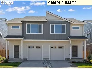 Vancouver, WA 98682,8407 NE 134th PL #64