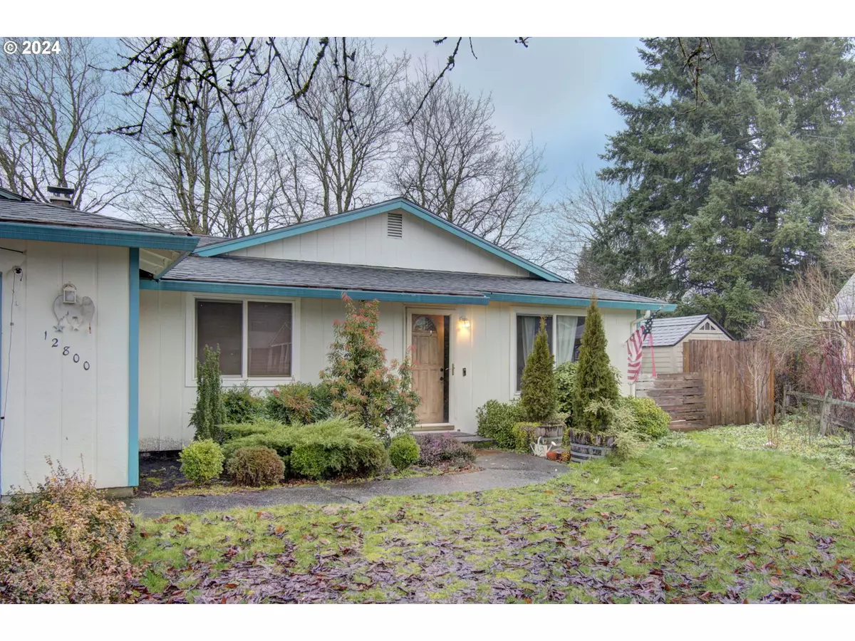 Vancouver, WA 98682,12800 NE 40TH CIR