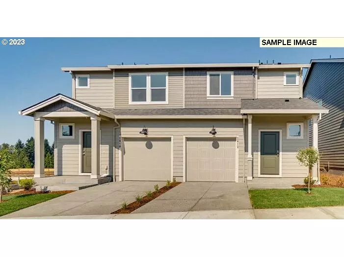 Ridgefield, WA 98642,234 N Layla PL