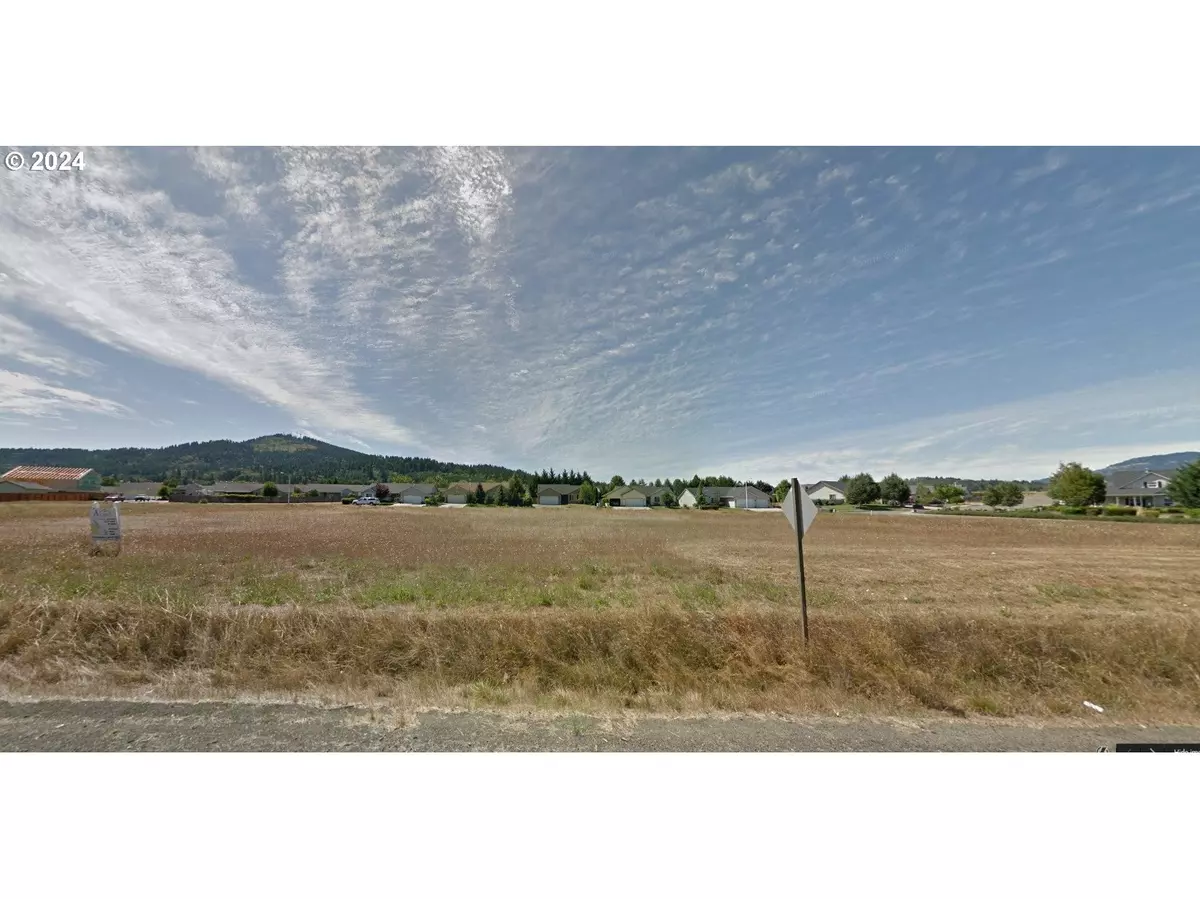 Sutherlin, OR 97479,0 STATE HIGHWAY 138