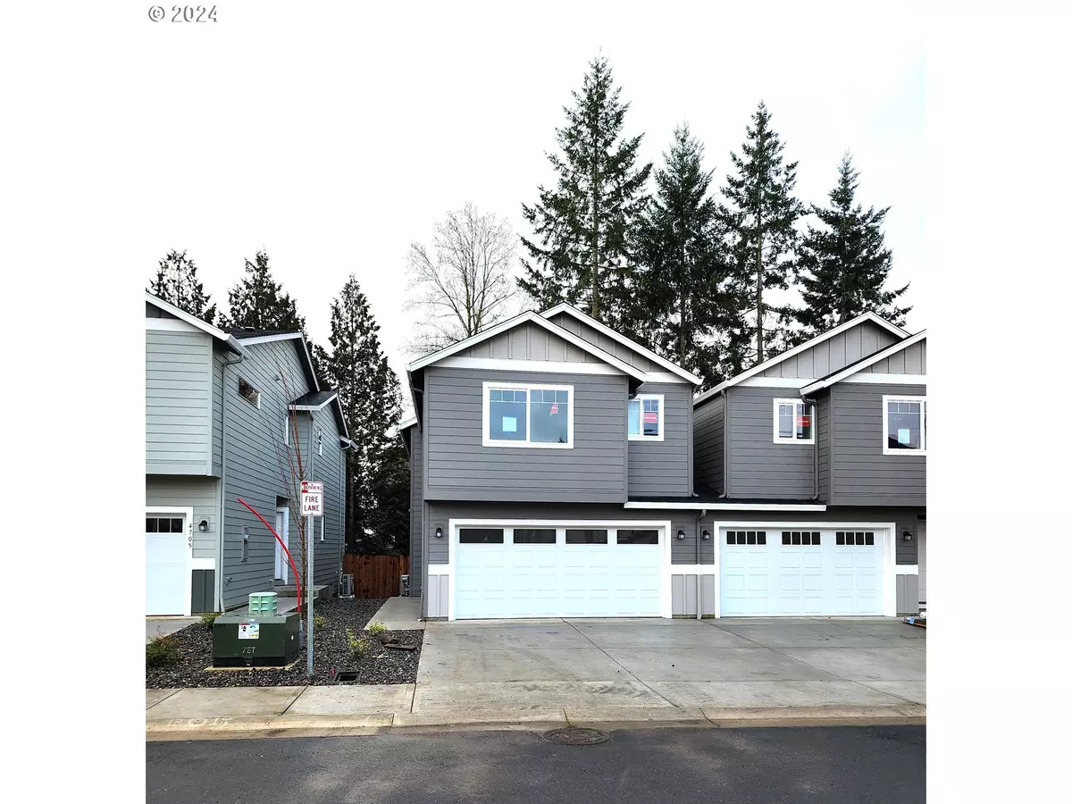 Vancouver, WA 98661,4704 NE 37TH CT