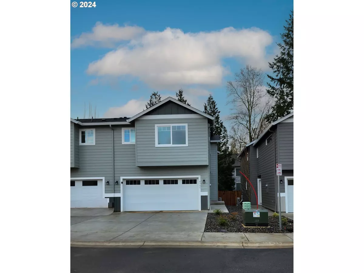 Vancouver, WA 98661,4705 NE 37TH CT