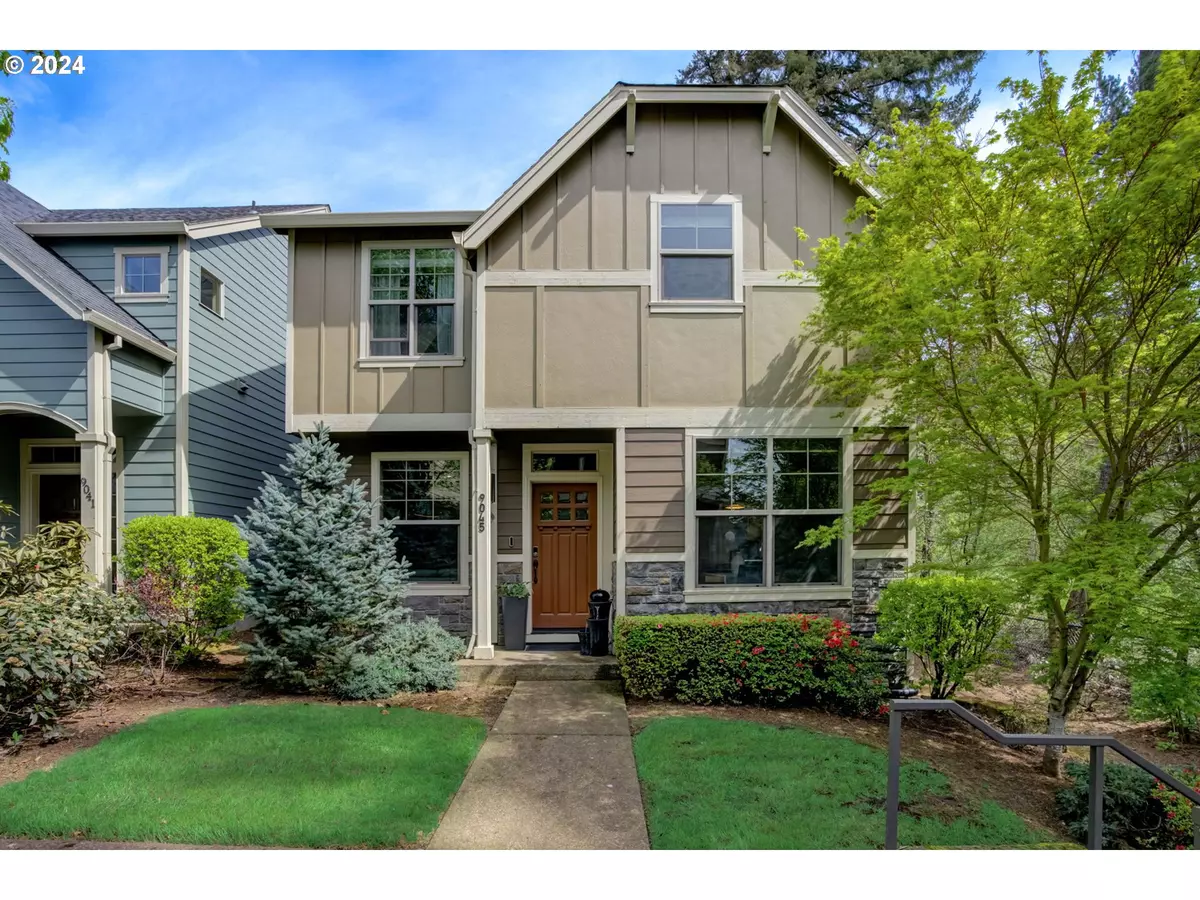 Portland, OR 97225,9045 SW SOPRANO LN