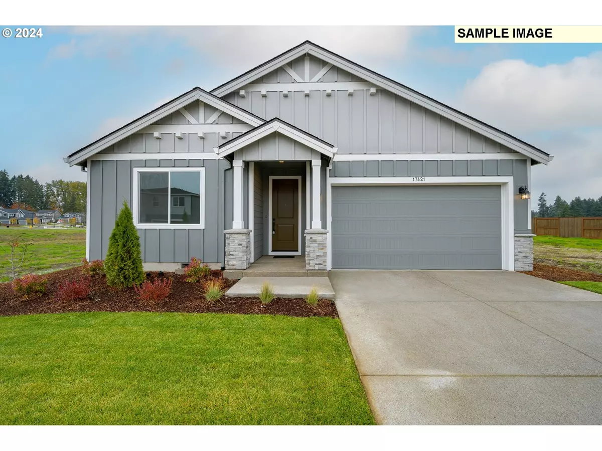 Vancouver, WA 98685,13334 NE 83rd Way #35