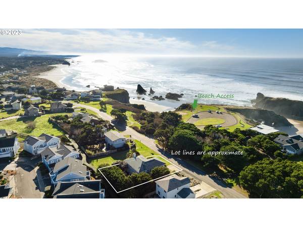 Bandon, OR 97411,2099 BEACH LOOP DR SW