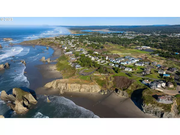 Bandon, OR 97411,2099 BEACH LOOP DR SW