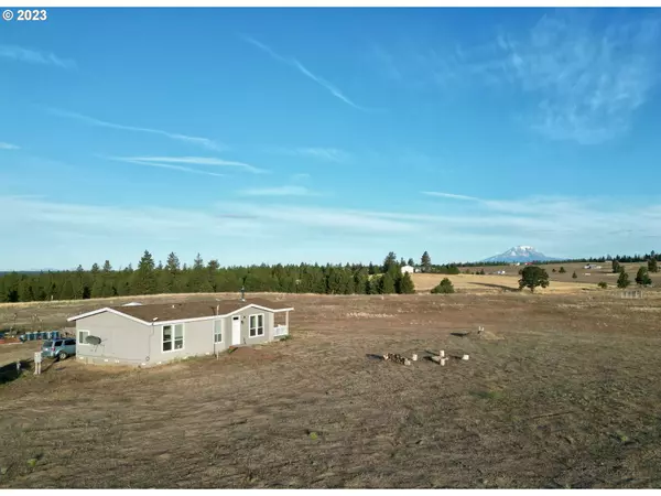 Goldendale, WA 98620,11 SADDLE DR