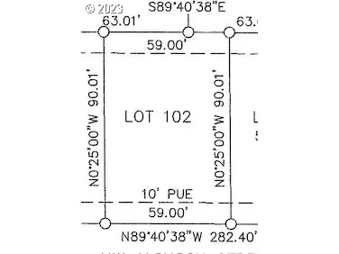 Mc Minnville, OR 97128,1559 NW Jackson ST #102