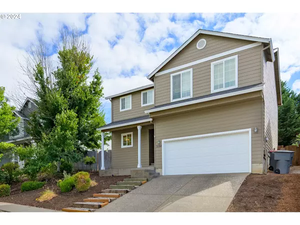 Mc Minnville, OR 97128,3584 NE SPRING MEADOW DR