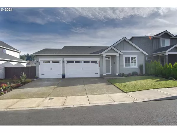 Estacada, OR 97023,1350 NE RAYMOND LN