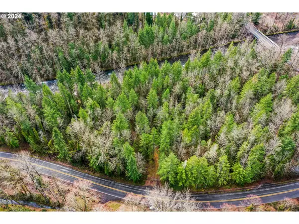 Brightwood, OR 97011,E Barlow Trail RD