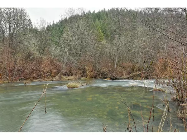 Rogue River, OR 97537,5152 W EVANS CREEK RD