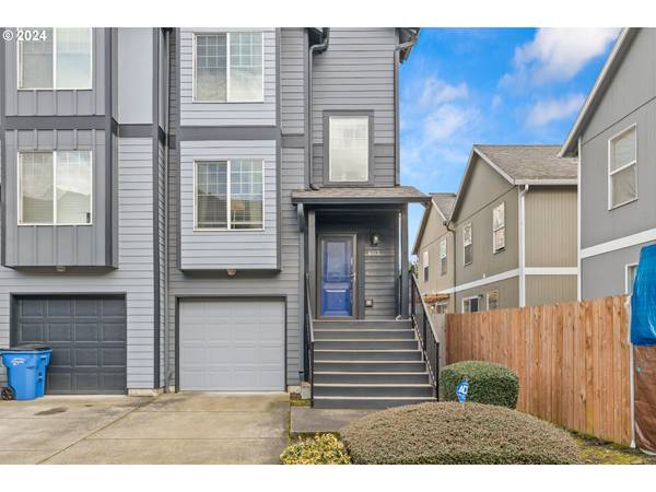 Vancouver, WA 98661,6113 NE 34TH ST