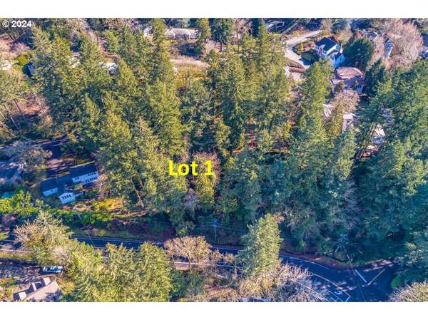 Lake Oswego, OR 97034,17035 WESTVIEW DR