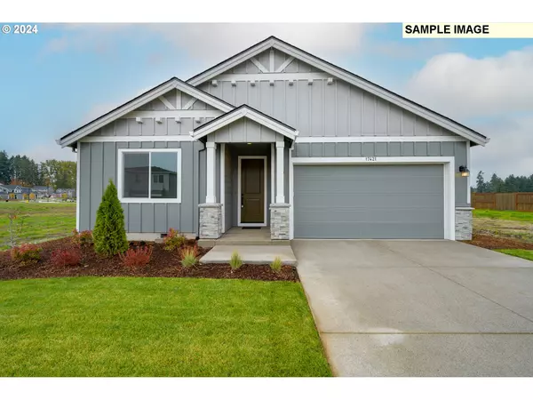 8402 NE 133rd AVE #51, Vancouver, WA 98682