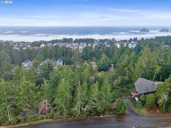 Oceanside, OR 97134,Highland Dr (TL2000)