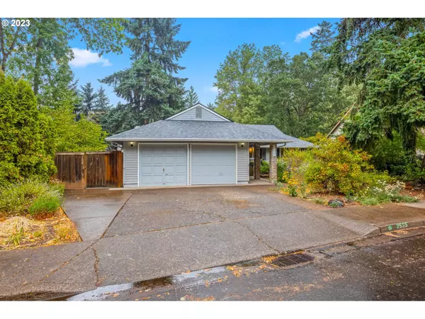 Eugene, OR 97405,2565 WINDSOR CIR E