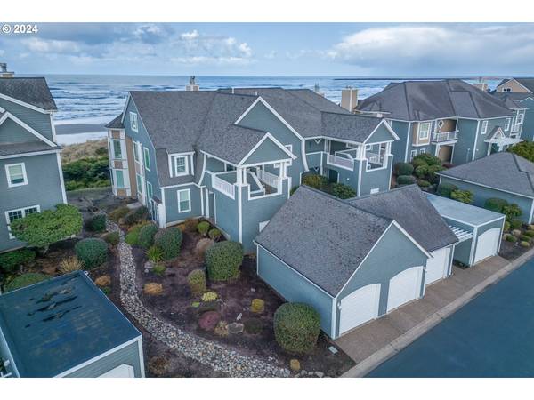 5956 SW CUPOLA DR, South Beach, OR 97366