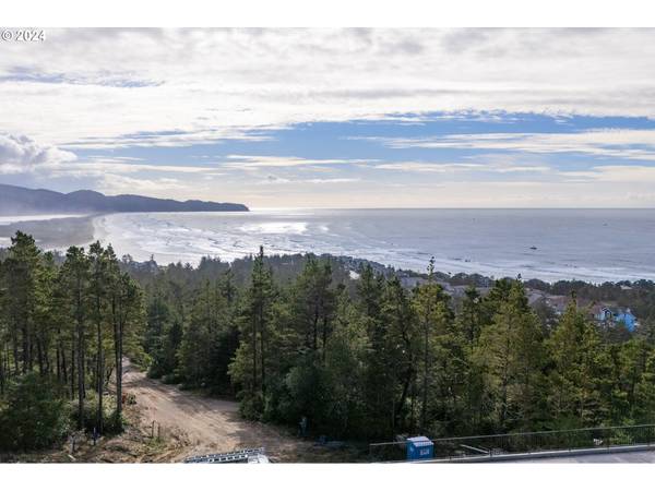 Oceanside, OR 97134,Highland DR #201