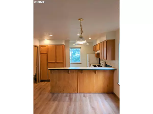 Beaverton, OR 97007,4876 SW 150TH PL