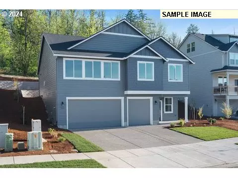 Eugene, OR 97403,2721 Rockrose LN #LT 23