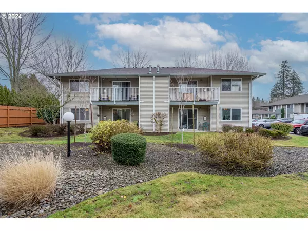 4848 W POWELL BLVD #101, Gresham, OR 97030