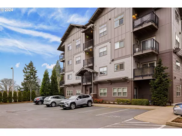 13875 SW MERIDIAN ST #141, Beaverton, OR 97005