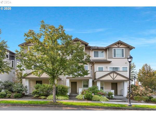 1885 NE 102ND AVE,  Beaverton,  OR 97006