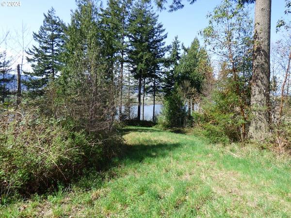 Cathlamet, WA 98612,0000 RIVERVIEW EAST- 6441 RD