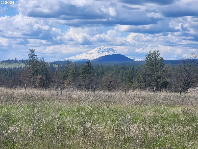 Sara Lane, Goldendale, WA 98620