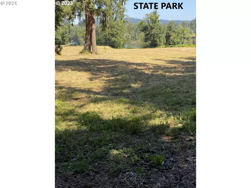 2125 NE SPITZ RD #Lot 1, Canby, OR 97013