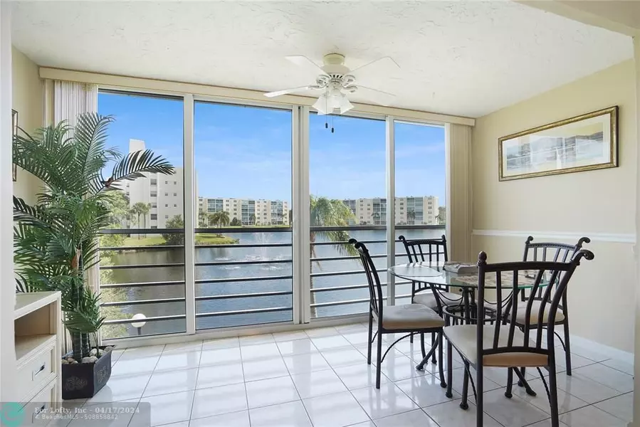 101 SE 3 Ave  #201, Dania Beach, FL 33004