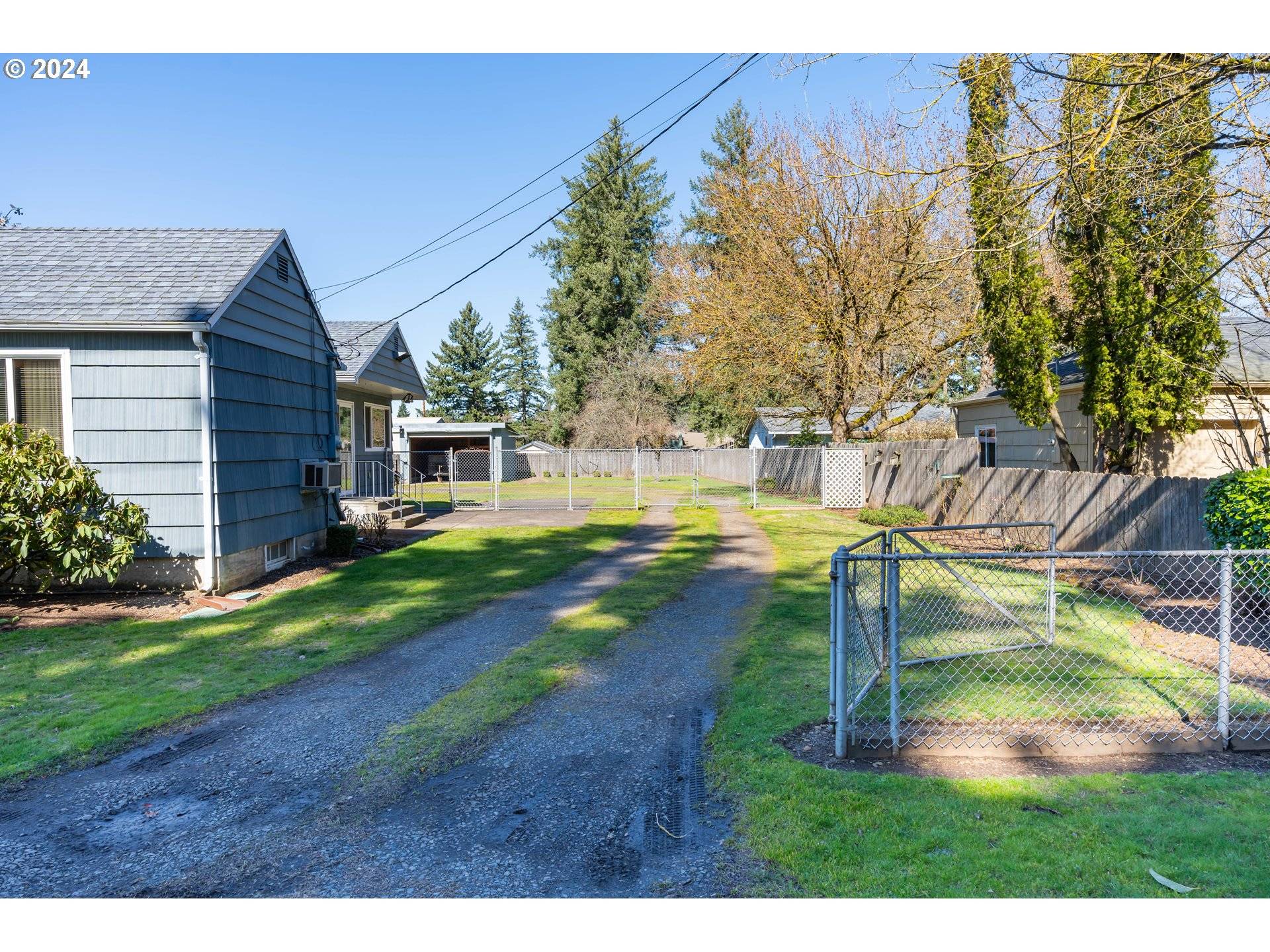 Portland, OR 97236,12321 SE HAROLD ST