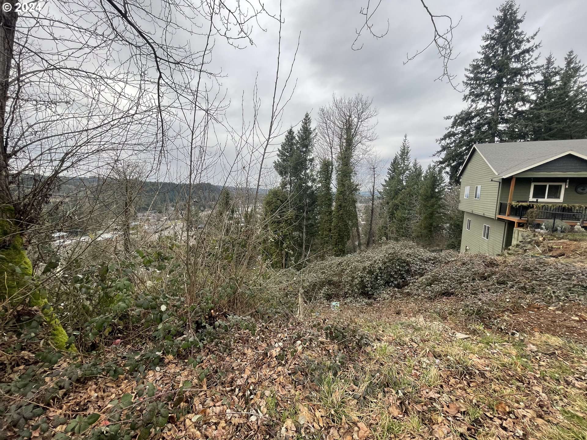 Estacada, OR 97023,749 SE FOREST GLEN RD