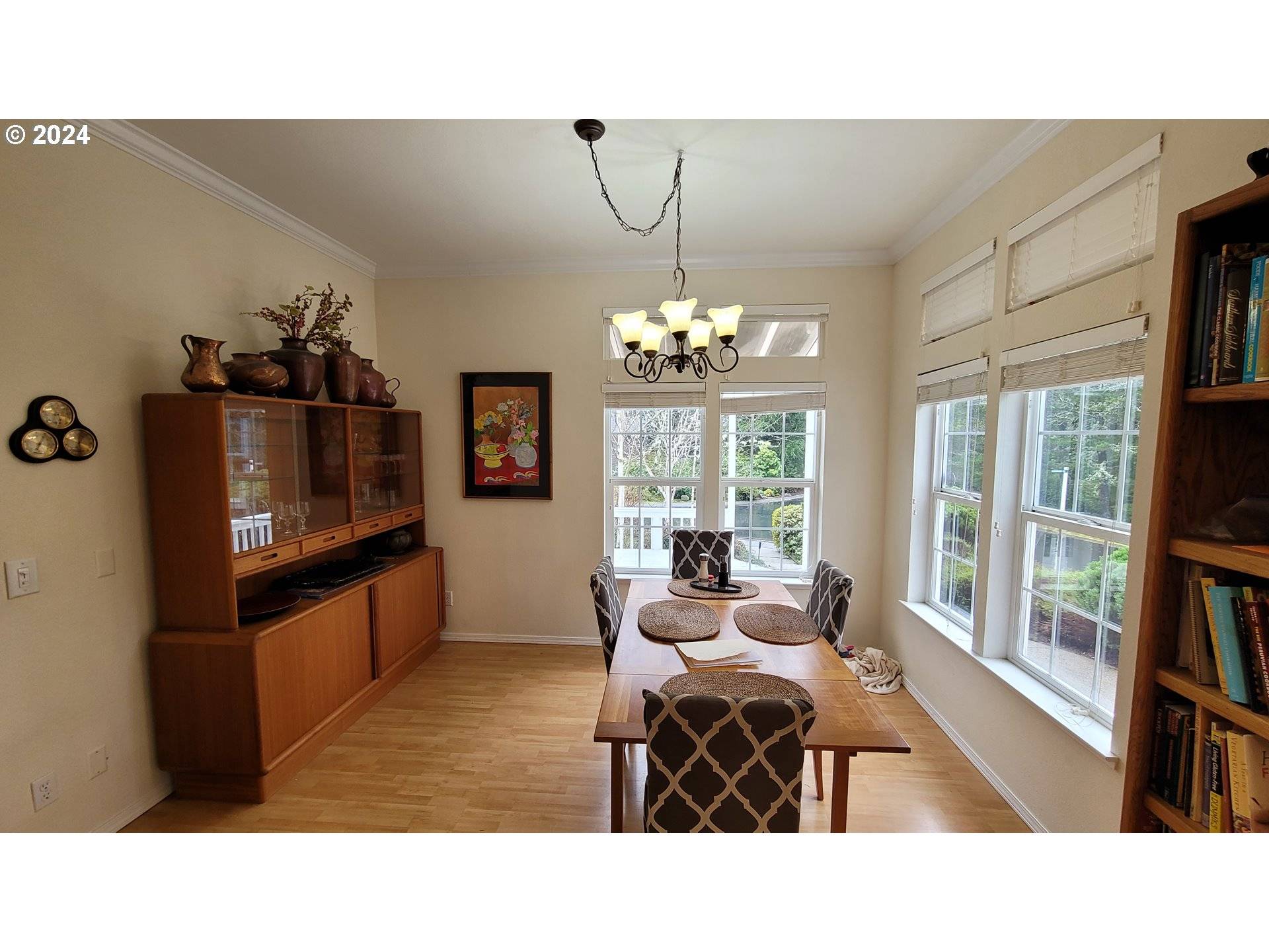 Florence, OR 97439,629 GLENBROOK CIR