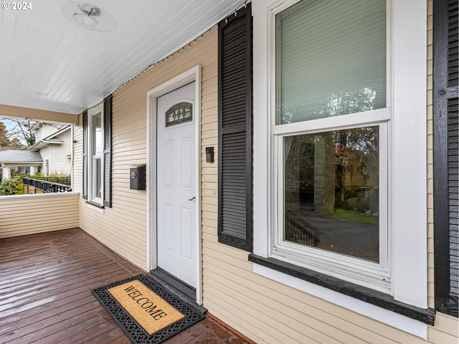 Oregon City, OR 97045,302 JOHN ADAMS ST
