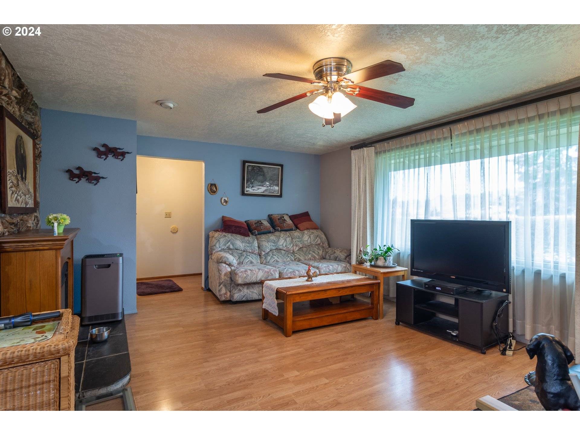 Roseburg, OR 97471,4282 HANNA ST