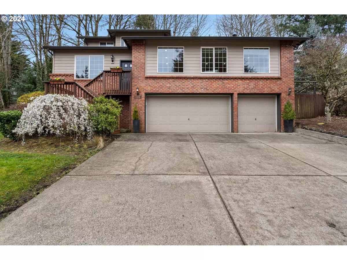 Portland, OR 97239,3314 SW RHINO WAY