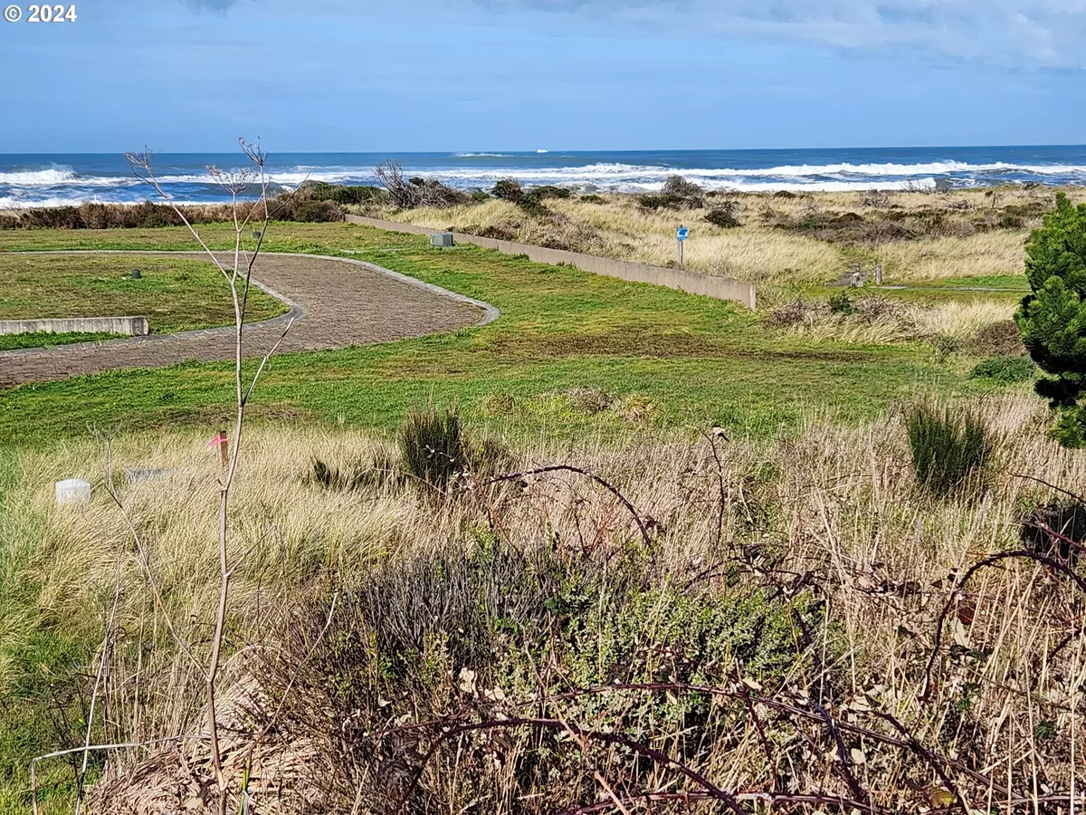 Gold Beach, OR 97444,94075 RUBYS WAY