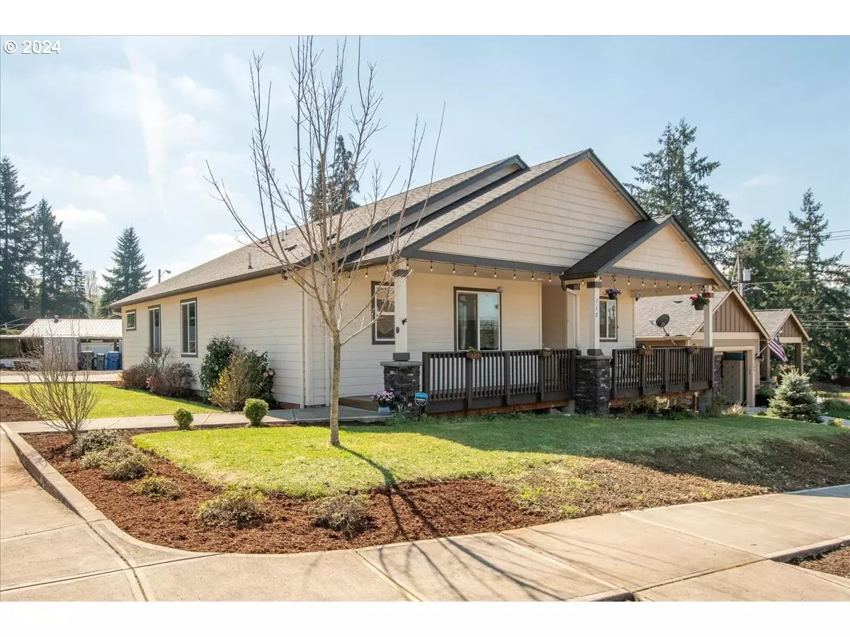 Salem, OR 97306,112 SUMMIT VIEW AVE SE