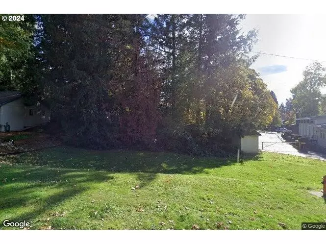 Portland, OR 97221,4686 SW FAIRVALE CT