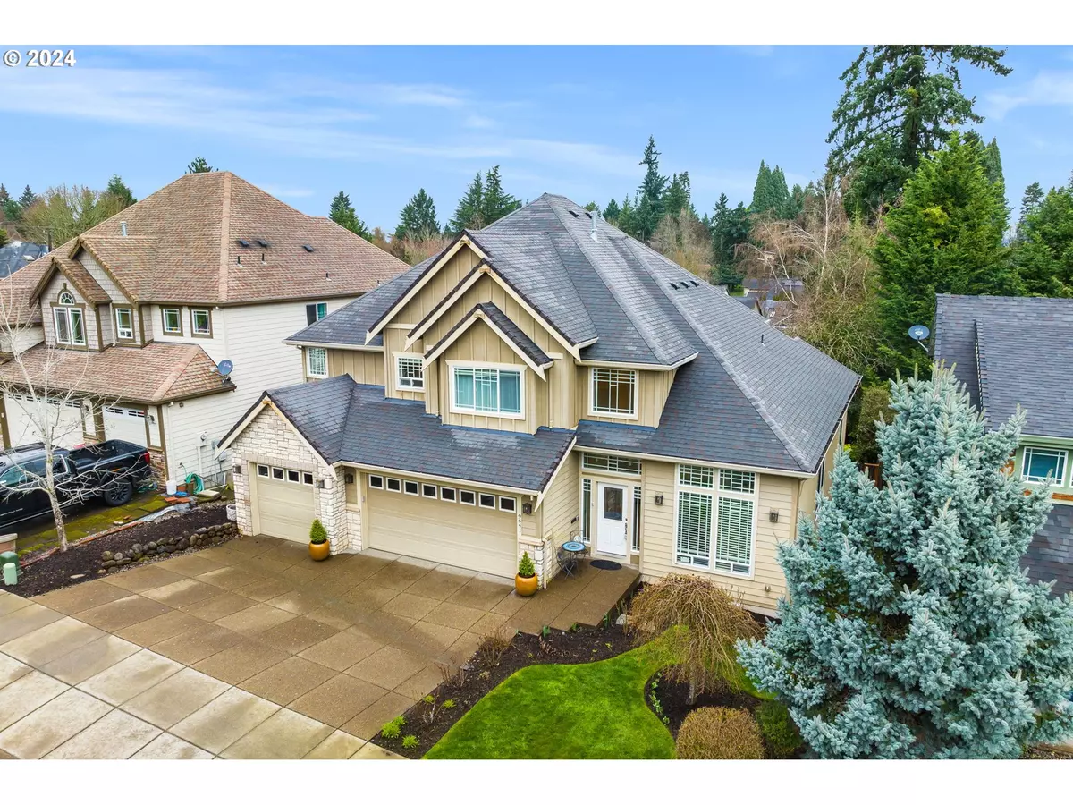 Tigard, OR 97224,9641 SW MOUNTAIN VIEW LN