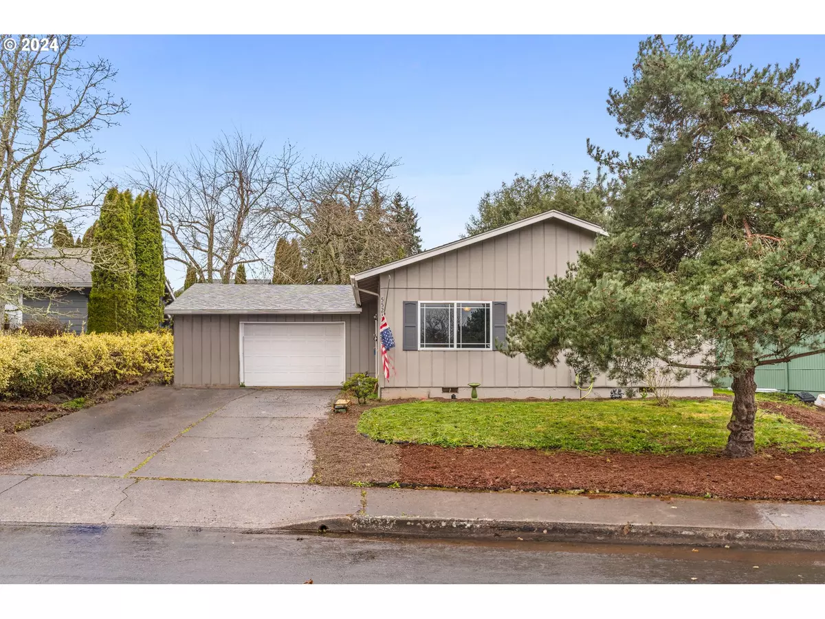 Salem, OR 97306,5523 BASIN CT