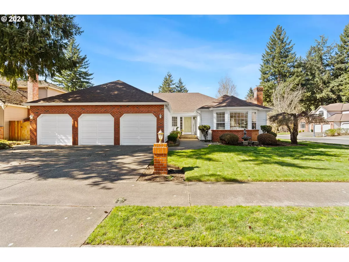 Vancouver, WA 98684,1416 NE 158TH CT