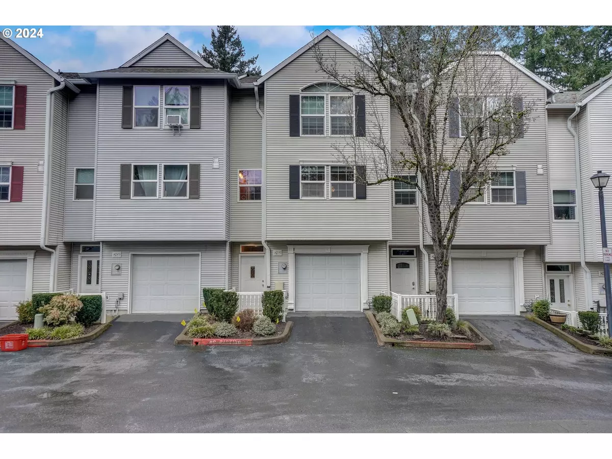 Beaverton, OR 97008,14235 SW COUGAR RIDGE DR