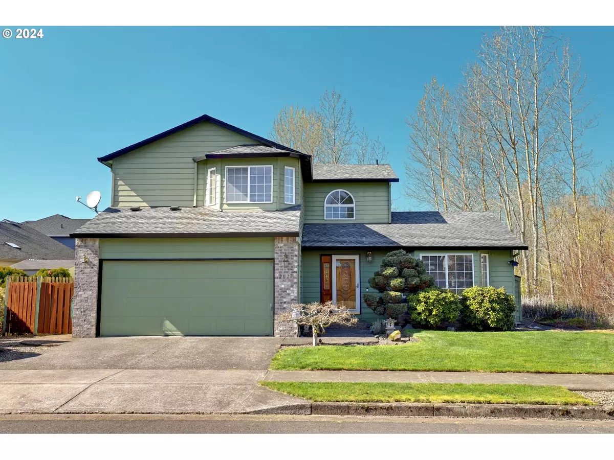 Portland, OR 97211,2027 NE BLUE HERON DR