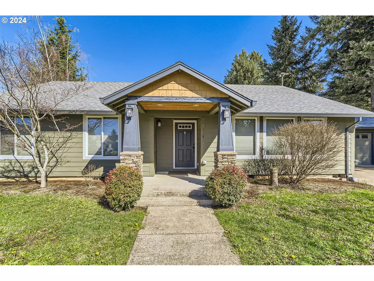 Estacada, OR 97023,1151 E 1ST AVE