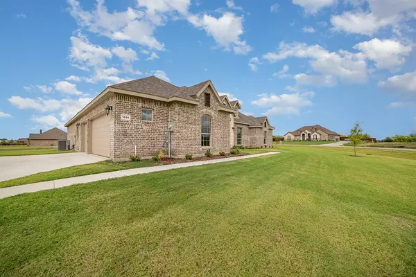 Forney, TX 75126,1539 Lynx Loop