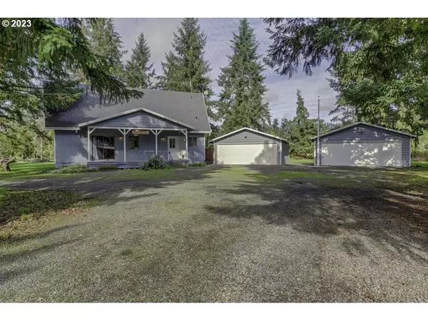 Salem, OR 97317,7482 75TH PL SE