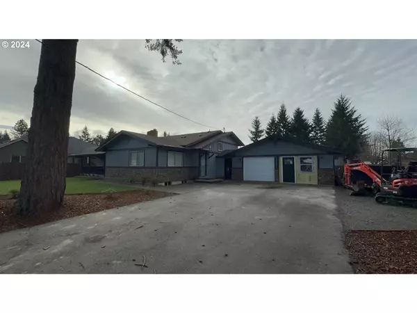 14015 NE 45TH ST, Vancouver, WA 98682